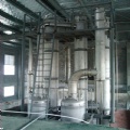 Falling Film Evaporator For Juice/Milk