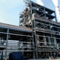 MVR Falling Film Evaporator