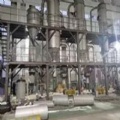 Seawater Desalination Evaporator