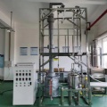 Distillation Tower